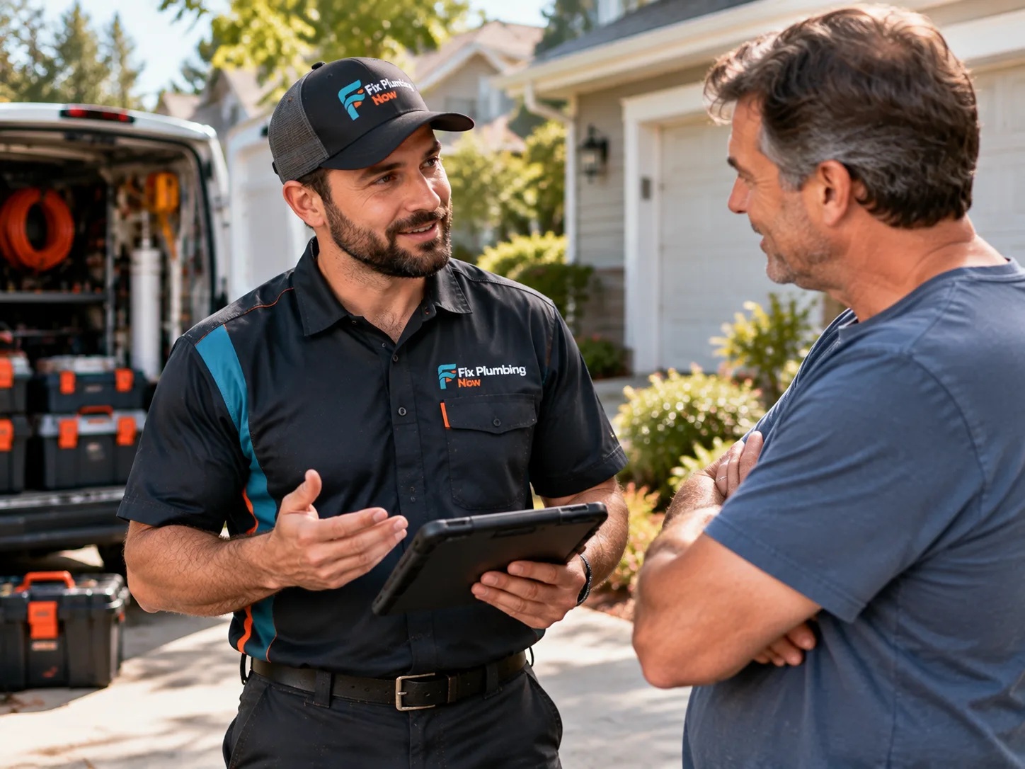 Clogged Drain Service Florence, NJ FAQs